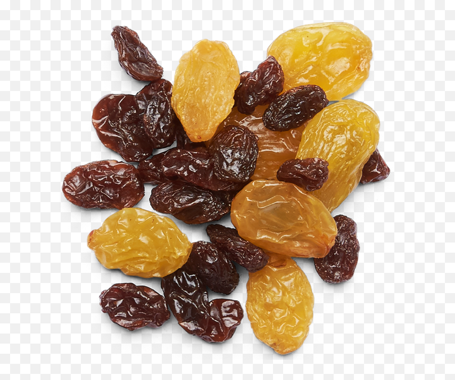 Download Raisin Png - Seedless Fruit,Raisin Png