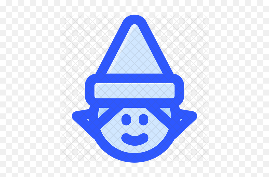 Dwarf Icon - Clip Art Png,Dwarf Png