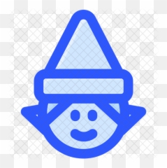 Dwarf Icon - Clip Art Png,Dwarf Png
