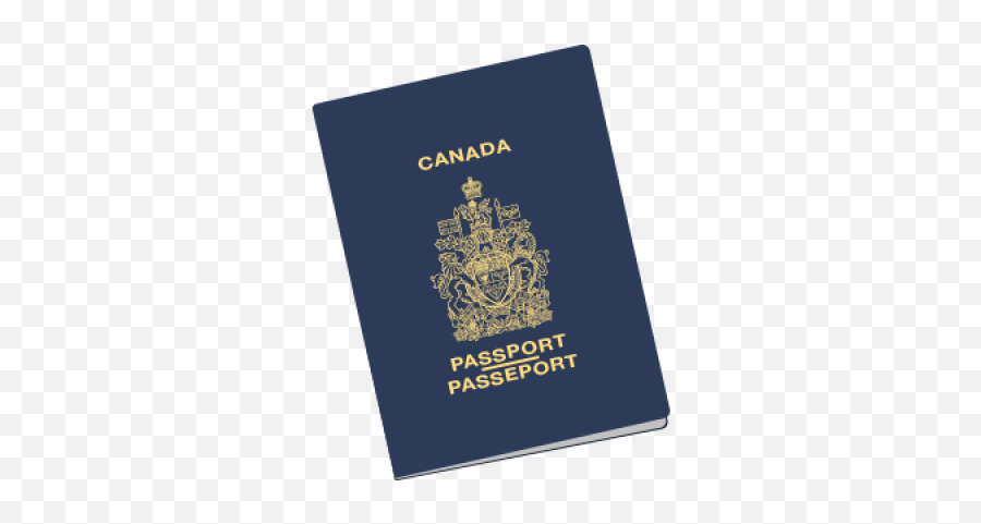 Download Free Png Passport - Dlpngcom Canadian Passport,Passport Png