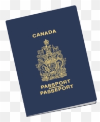 Download Free Png Passport - Dlpngcom Canadian Passport,Passport Png