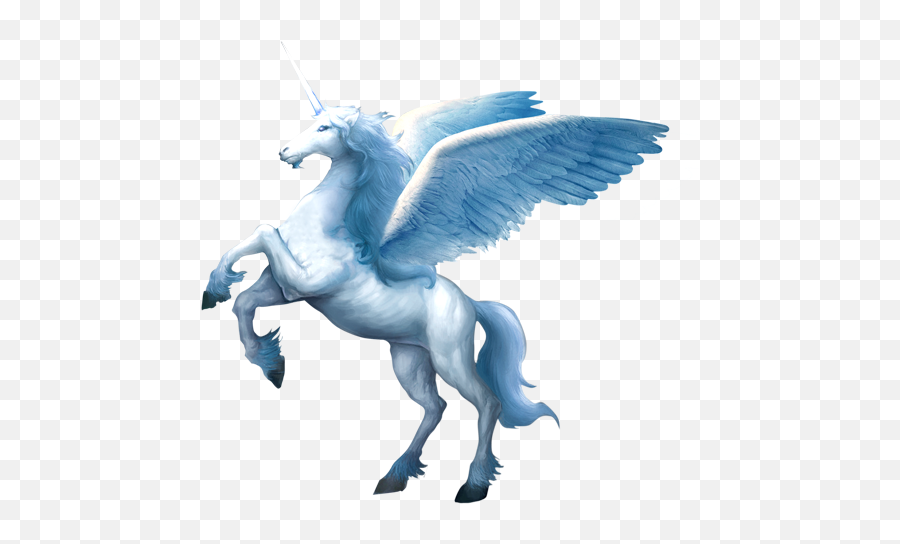 Flying Horse Transparent Image Png Arts - Flying Horse Transparent,Horse Transparent Png