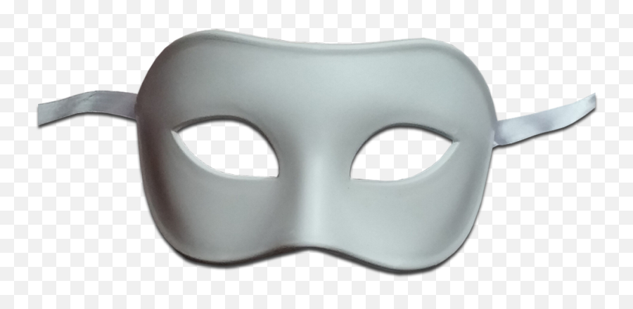 High Quality Venetian Party Masquerade Mask For Men - Male White Masquerade Mask Png,Masquerade Mask Png