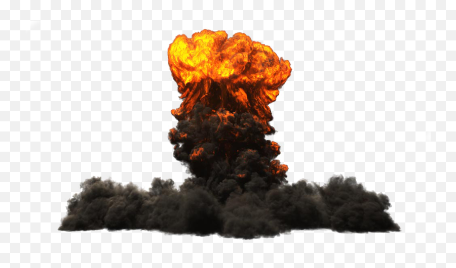 Nuclear Explosion Png - Mushroom Cloud Png Mushroom Cloud Transparent Mushroom Cloud Explosion,Nuclear Explosion Png