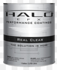 Halo Efx Real Clear Australia - Coat png