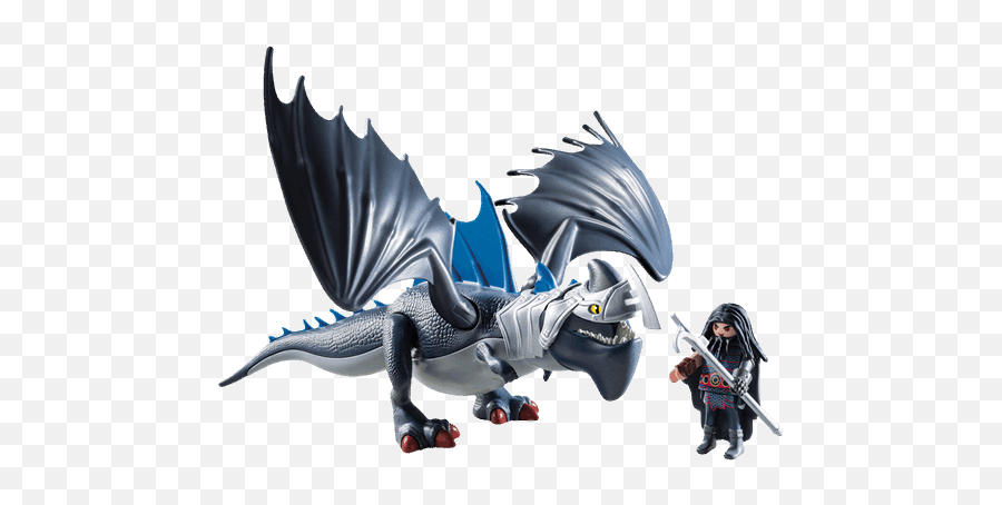 How To Train Your Dragon Png Picture - Train Your Dragon Dragons,How To Train Your Dragon Png
