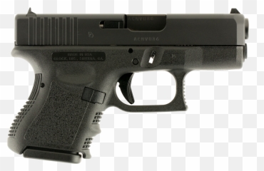 Download Price - Glock 17 Gen 3 Png,Glock Png