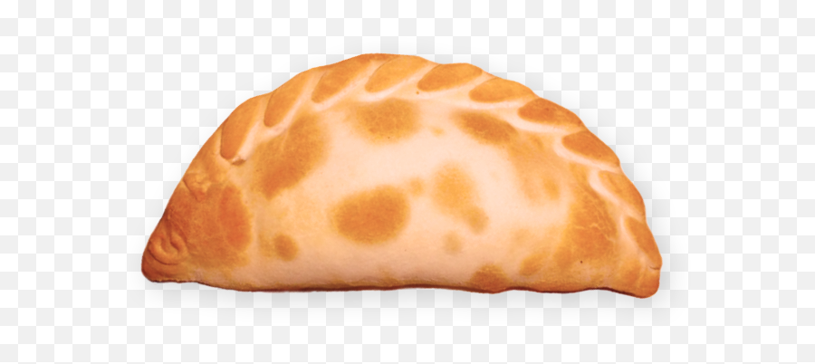 Tienda De Empanadas - Empanada Png,Empanada Png