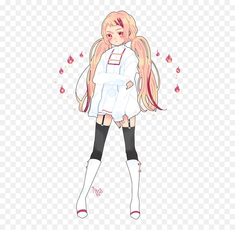 Asuna - Hacuubii Original Characters Cartoon Png,Asuna Png Asuna - Hacuubii Original Characters Cartoon Png,Asuna Png