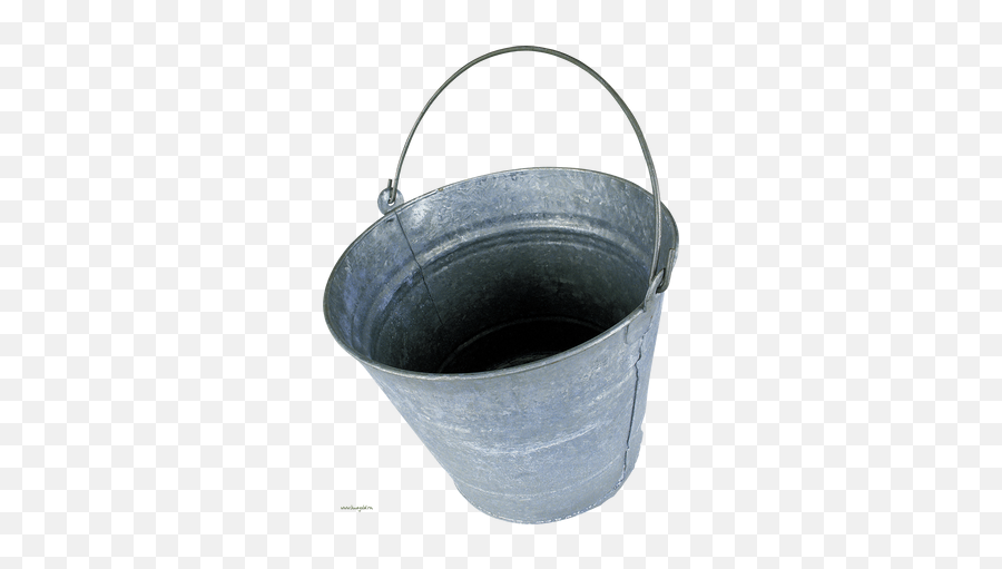 Freepngs - Png Transparent Background Bucket,Bucket Png