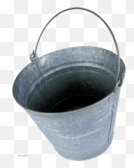 Freepngs - Png Transparent Background Bucket,Bucket Png