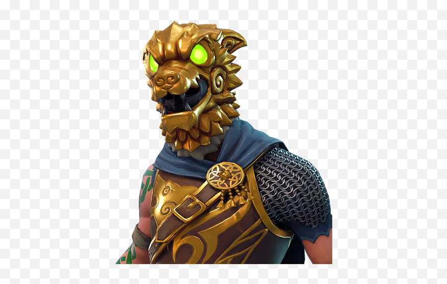 Fortnite Lucky Rider Png - Crysta Weatherbee Fortnite Battle Hound Png,Tyler Blevins Png