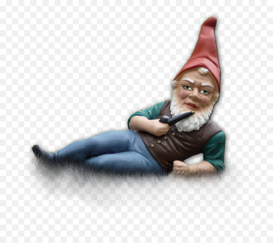 Gnome Fantasy Figure - Free Image On Pixabay Im Sexy And I Gnome Png,Gnome Transparent