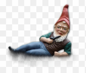 Gnome Fantasy Figure - Free Image On Pixabay Im Sexy And I Gnome Png,Gnome Transparent
