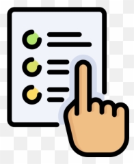 Choices Order Png Icon - Choices Icon,Order Png