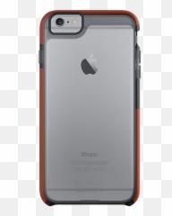 Tech 21 - Mobile Phone Case Png,Smokey Png