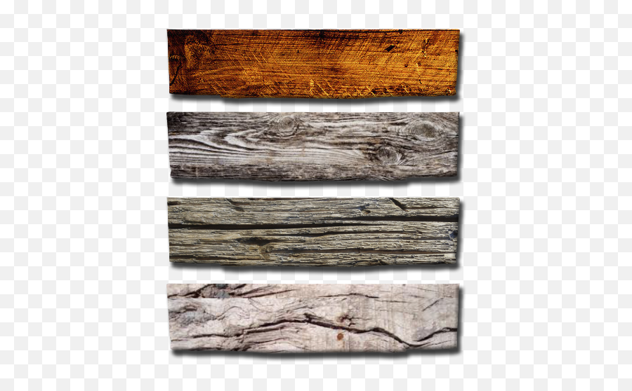 Old Wood Plank Png - Wood Texture,Wooden Plank Png