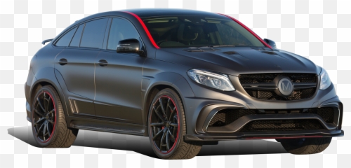 Bugatti Download Transparent Png Image Arts - Mercedes Gle Limited Edition,Bugatti Png