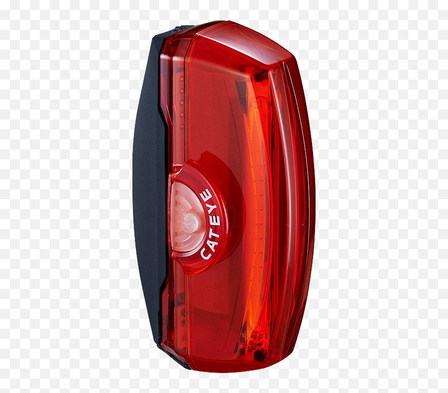 Rapid X3 Products Cateye - Lampu Belakang Sepeda Cat Eye Png,Car Light Png