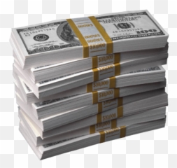 9 Money Man Psd Images - Stacks Bag and png