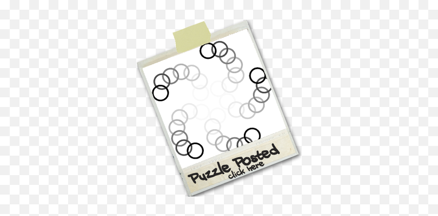 Puzzled Pint Puzzles - Puzzled Pint Png,February Png