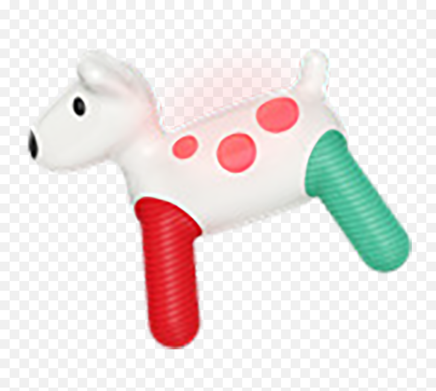 Hudson Glow Rattle - Kid O Hudson Glow Rattle Playmonster Png,Rattle Png