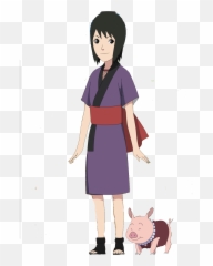 Download Naruto Shippuden Boruto Redheads Red Heads - Boruto Naruto The Movie Chojuro Png,Boruto Logo
