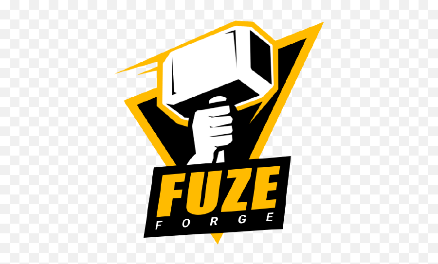 fuze forge steam key and pc games download fuze forge telcel png free transparent png images pngaaa com pngaaa com