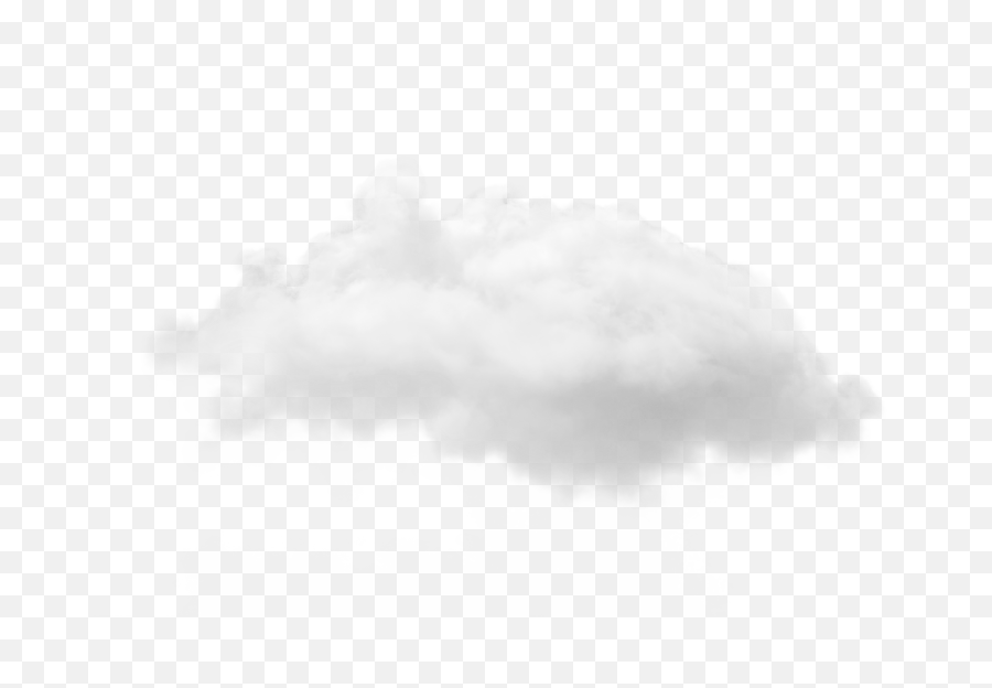 Fog Clipart Transparent Background - Playlist Spotify Cover Art Png,Fog Transparent Background