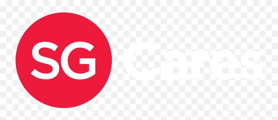 Volunteer Png Sg Logo