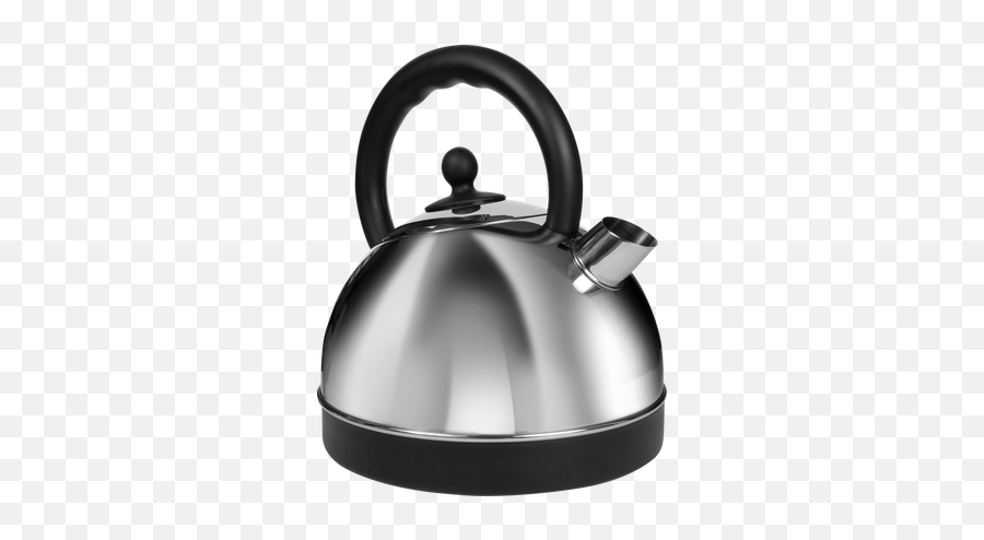 Kettle Png Images - Png,Kettle Png