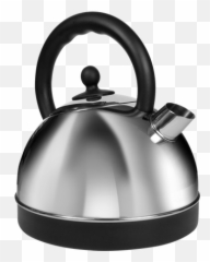 Kettle Png Images - Png,Kettle Png