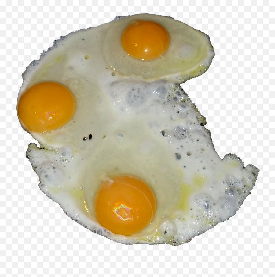 File3 Fried Eggspng - Wikimedia Commons Fried Eggs Png,Breakfast Png