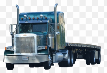 Services - Major Motion Logistics Trailer Truck Png,18 Wheeler Png