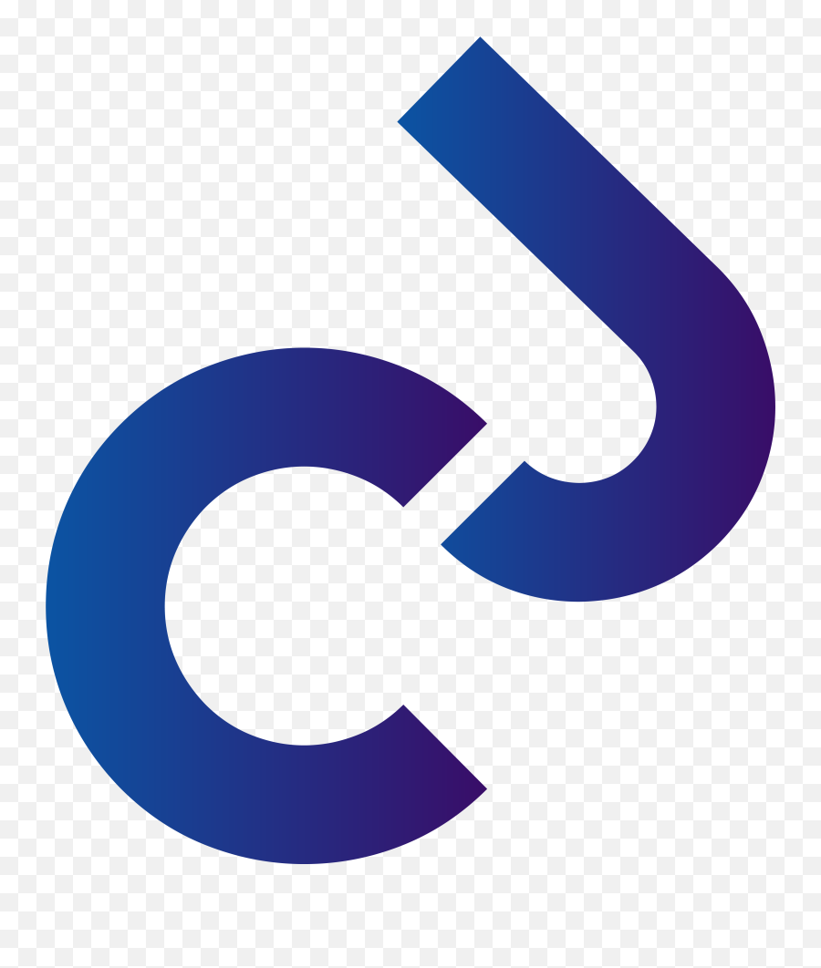 Cjlogopngnobkgrnd - Thumb Culture Circle Png,Deadshot Logo