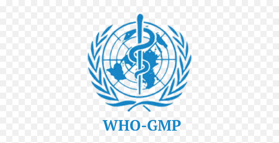 World Health Organization Png Picture 1955897 - World Health Organization Symbol,Organization Png
