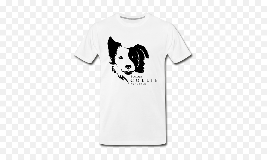 Border Collie Purebred Dog Breeds Women T - Shirt Defend Agility Png,Border Collie Png