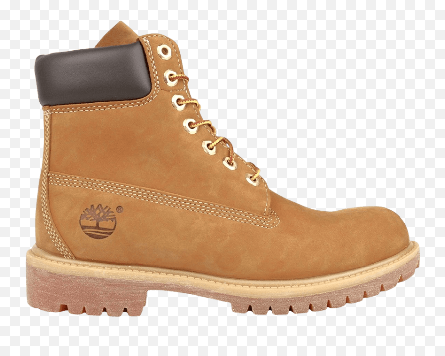 Timbs Boot Transparent Png Clipart - Lee Cooper 6in Mens Rugged Boots,Timbs Png