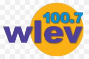 Josh Gears Free Internet Radio Tunein - Circle png