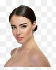 Dr Paul Chasan Md - Botox Models Png,Bruises Png