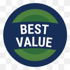 Best Handheld Two - Way Radio Lowest Price at Direct Circle png