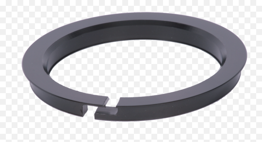 Vocas 114 Mm To 95 Step Down Ring For Mb - 215 Mb255 Mb216 And Mb256 Circle Png,Coffee Ring Png