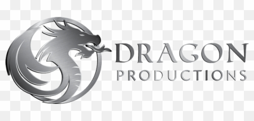 Home - Dragon Productions png
