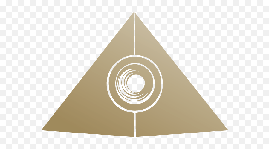 What We Do Light Mandalas - Triangle Png,Mandala Logo