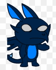 Blackout Cozyforest Wiki Fandom - Cartoon Png,Blackout Png