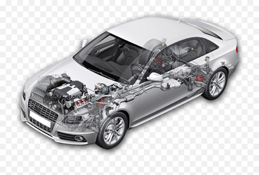 Prolongue A Vida Do Seu Motor - Teclub Lubrificantesteclub Bmw 5 Series 3d Model Png,Motor Png