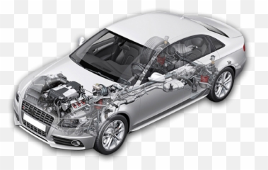 Prolongue A Vida Do Seu Motor - Teclub Lubrificantesteclub Bmw 5 Series 3d Model Png,Motor Png