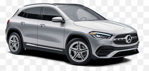 Build Your Own Car - Luxury Custom Cars MercedesBenz USA Models png