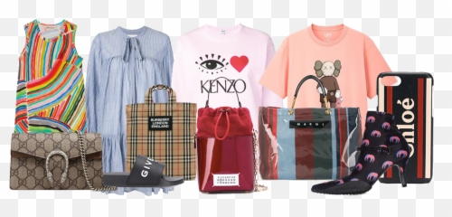 Tattyu0027s Designer Recycle - Handbag Png,S Png