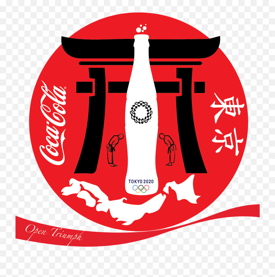 Cokexadobexyou Masooma Khan Coca Cola Open Triumph - Coca Coca Cola Png,Coke A Cola Logo
